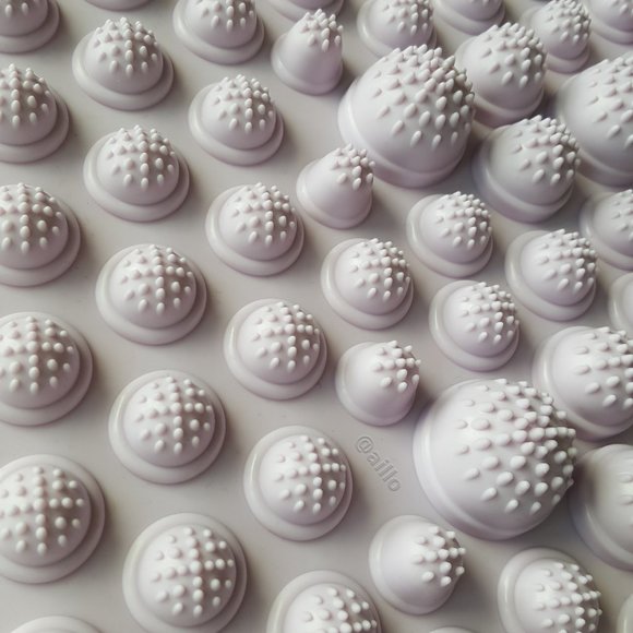 Balance Collection Bath & Body Balance Collection Reflexology